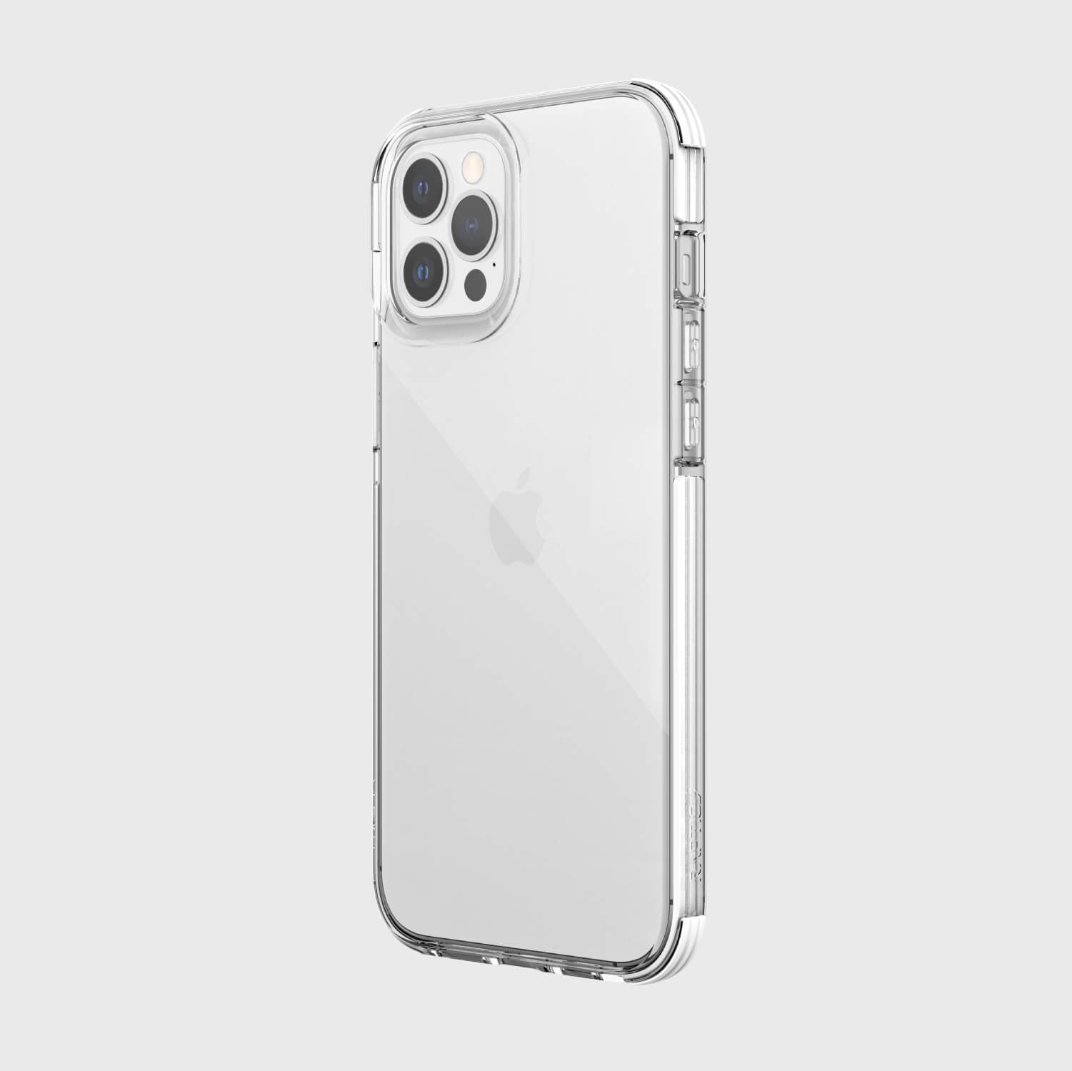 iPhone 12 Pro Max Case - KLAR