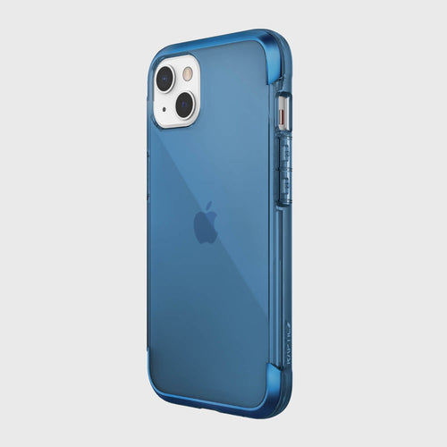 iPhone 13 Case - AIR