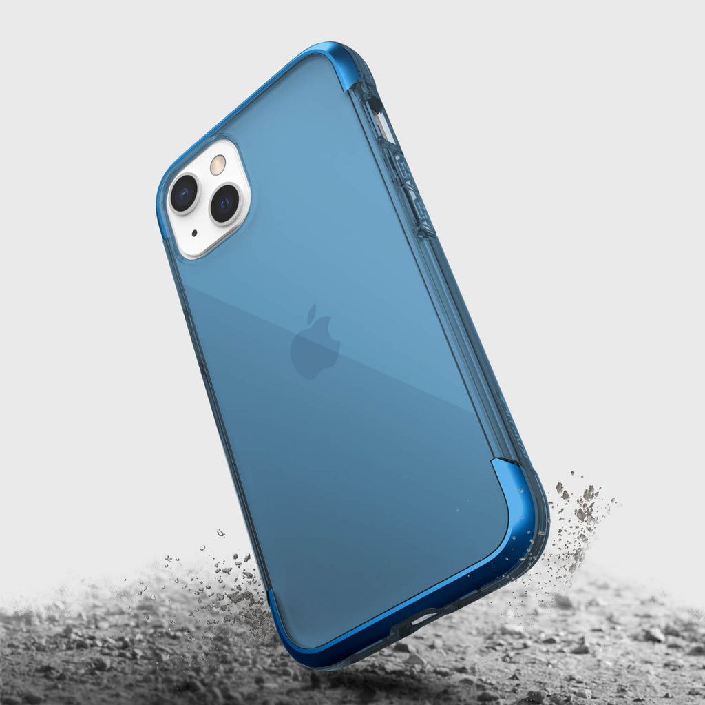 iPhone 13 Case - AIR