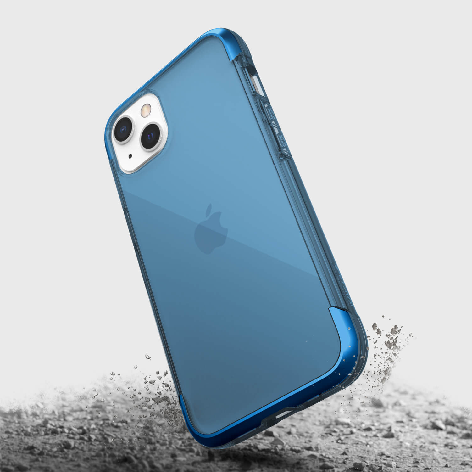 iPhone 13 Case - AIR