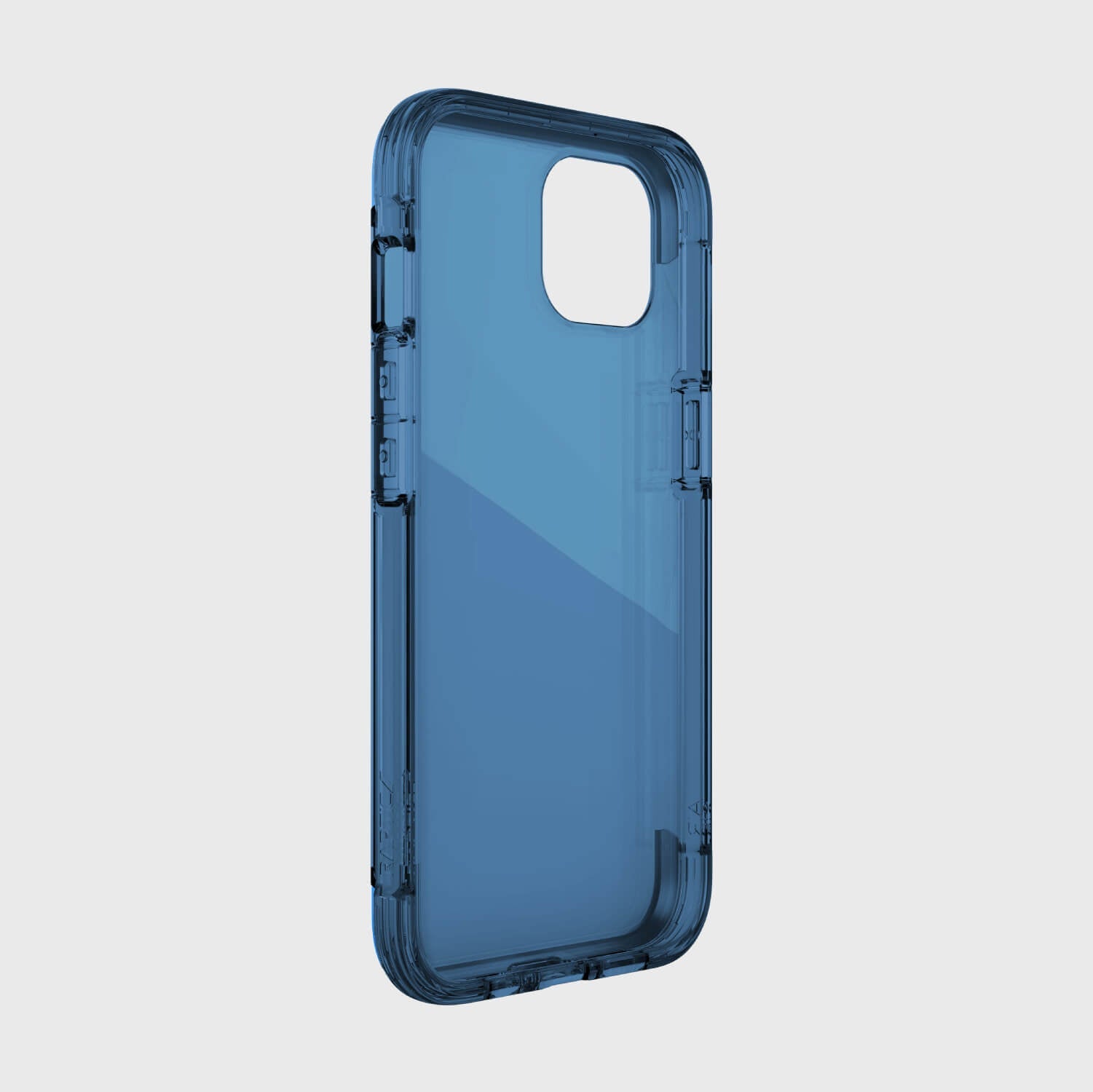 iPhone 13 Case - AIR