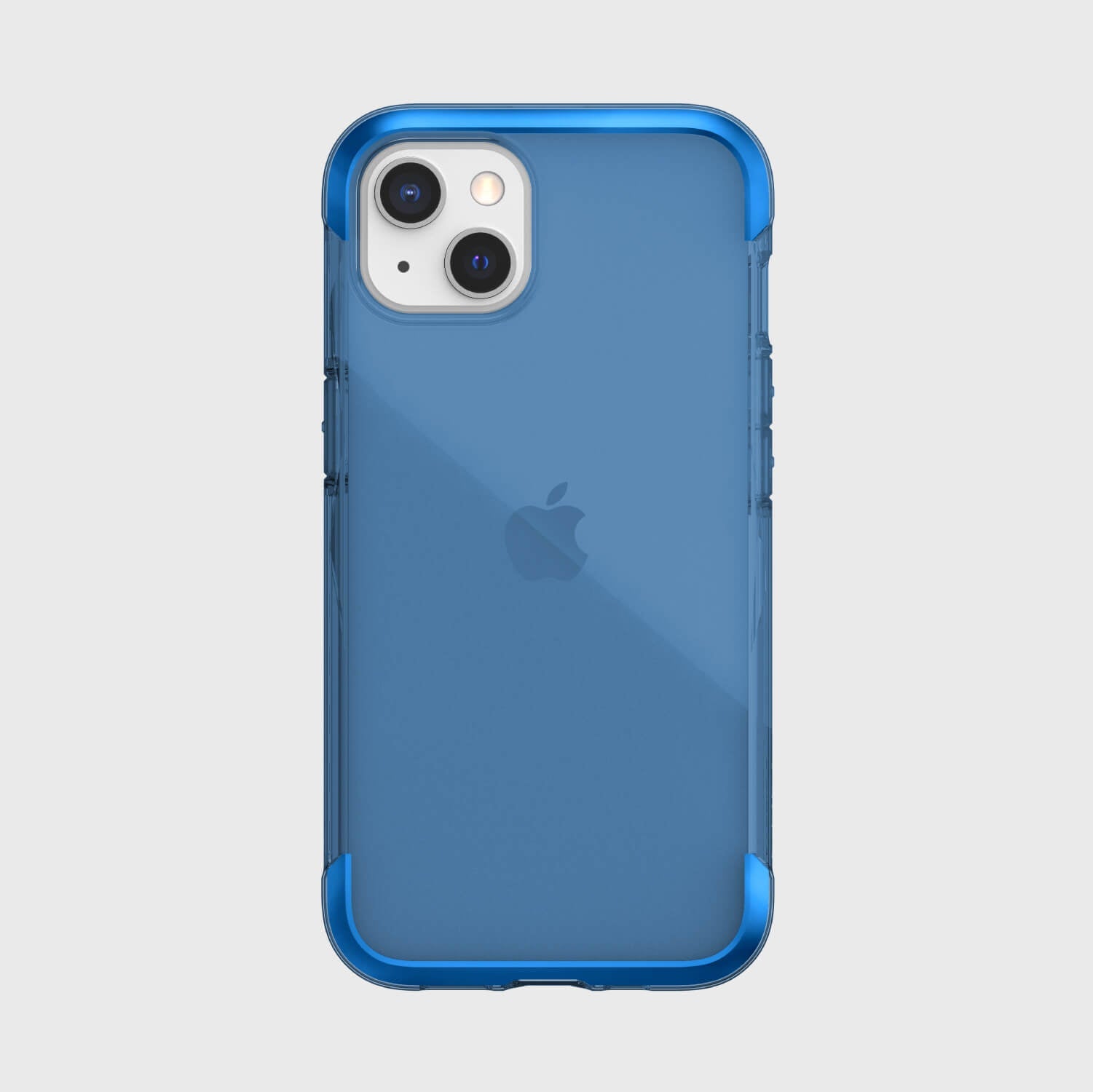 iPhone 13 Case - AIR
