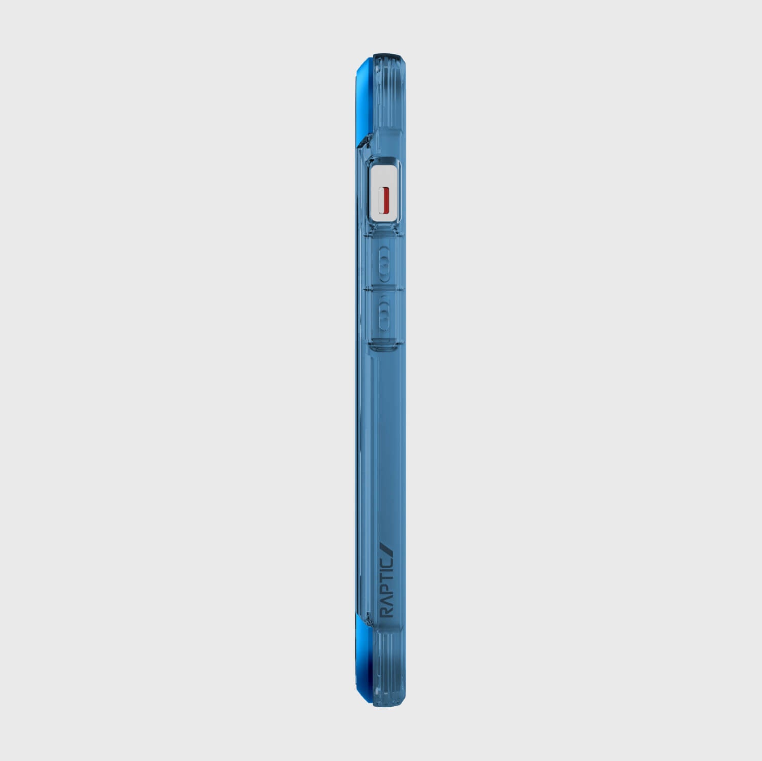 iPhone 13 Case - AIR