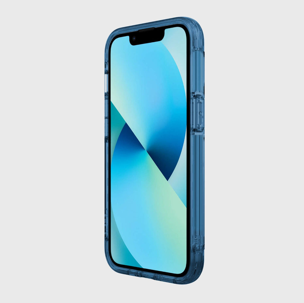 iPhone 13 Case - AIR