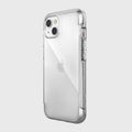 iPhone 13 Case - AIR