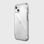 iPhone 13 Case - AIR