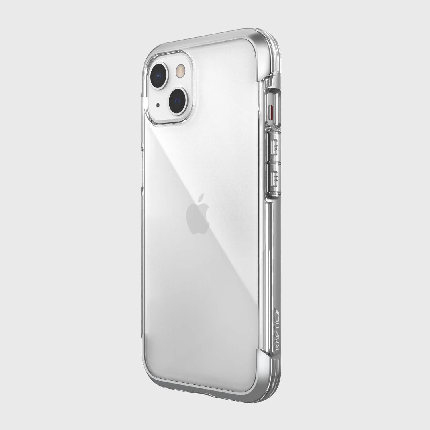 iPhone 13 Case - AIR