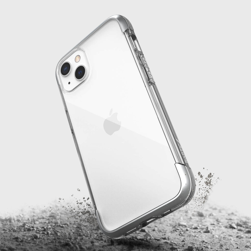 iPhone 13 Case - AIR