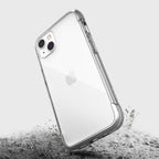 iPhone 13 Case - AIR