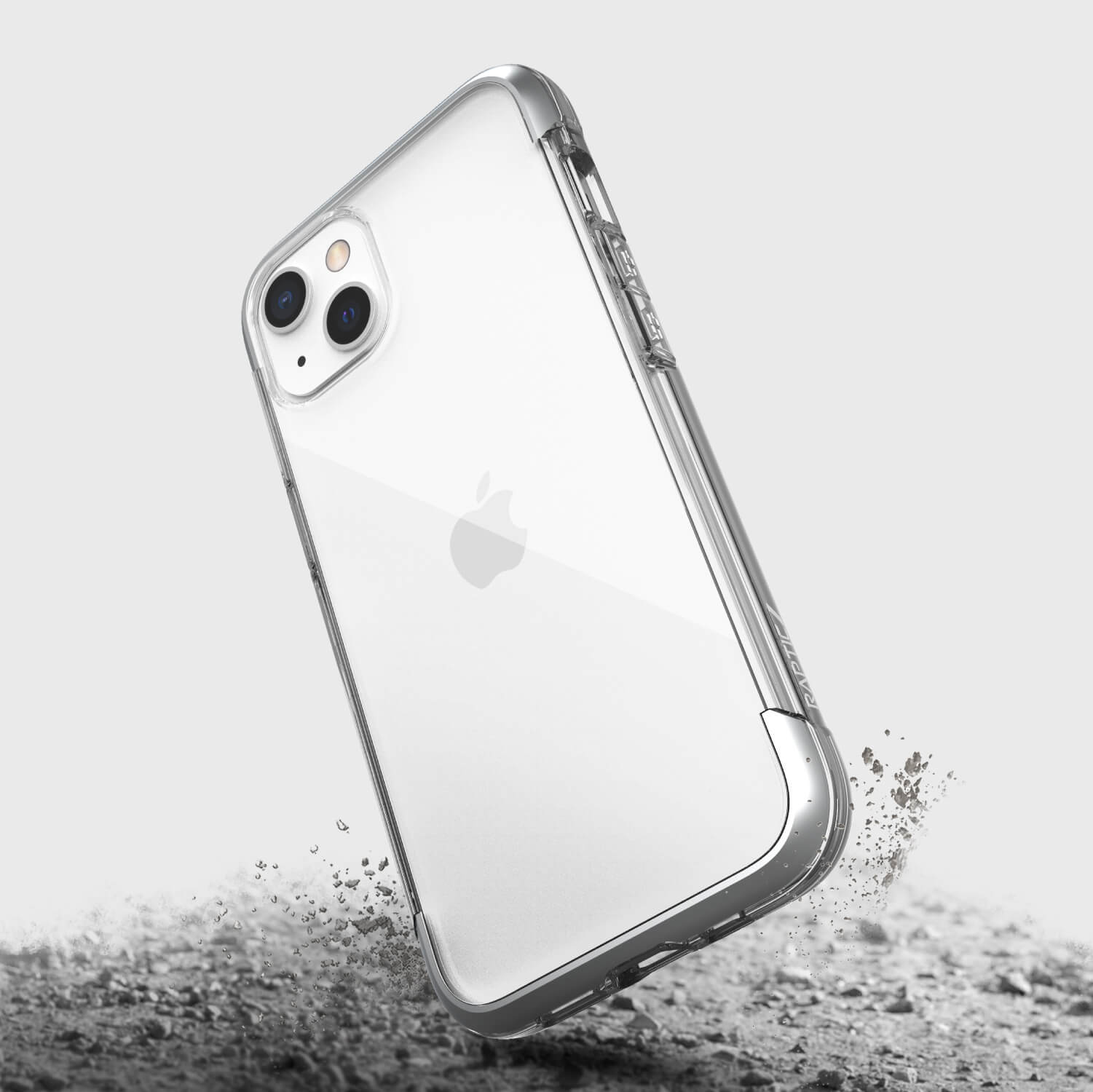 iPhone 13 Case - AIR