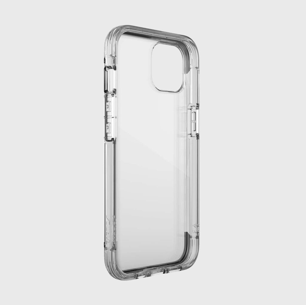iPhone 13 Case - AIR