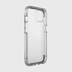 iPhone 13 Case - AIR