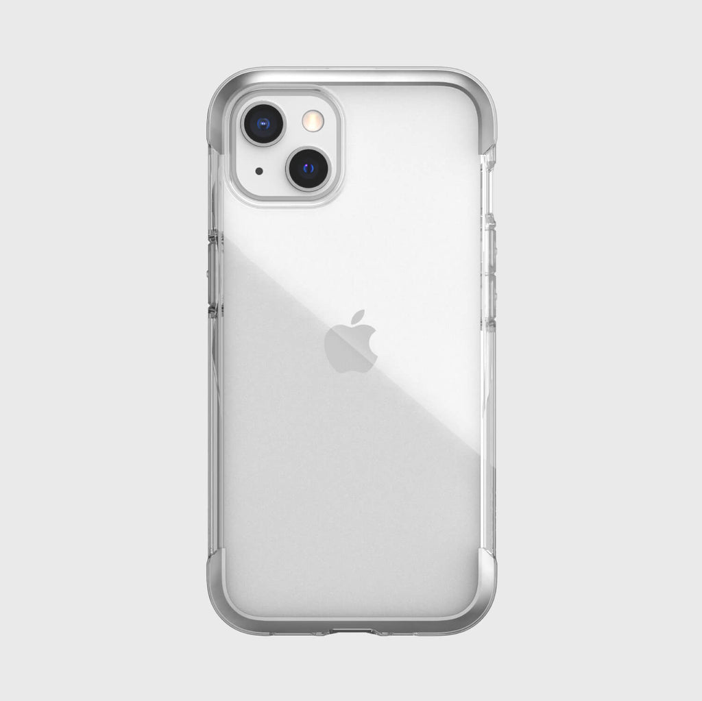 iPhone 13 Case - AIR
