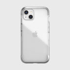 iPhone 13 Case - AIR