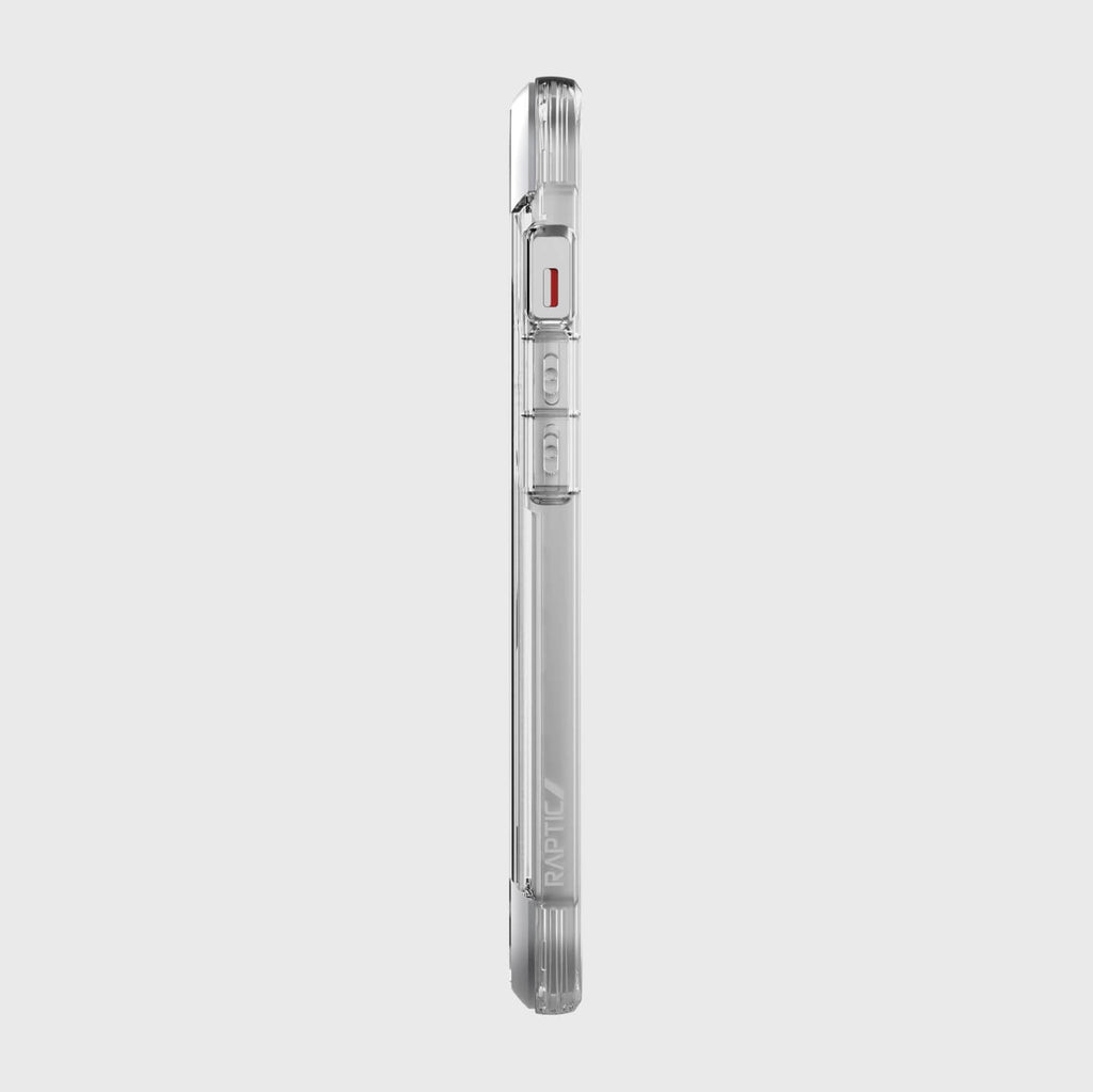 iPhone 13 Case - AIR