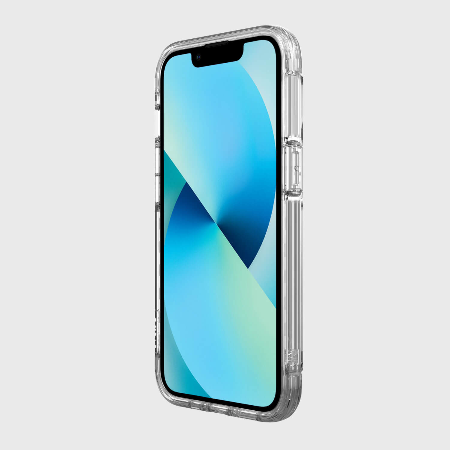 iPhone 13 Case - AIR
