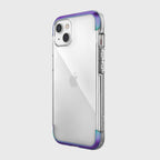 iPhone 13 Case - AIR