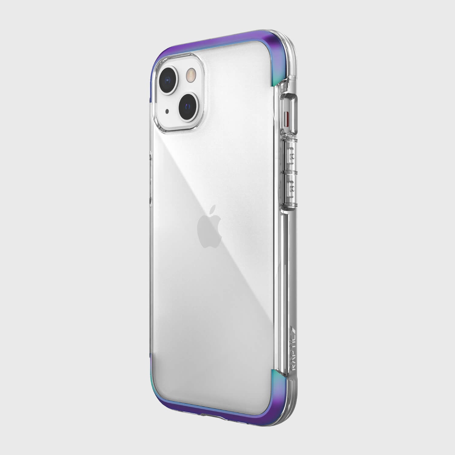 iPhone 13 Case - AIR