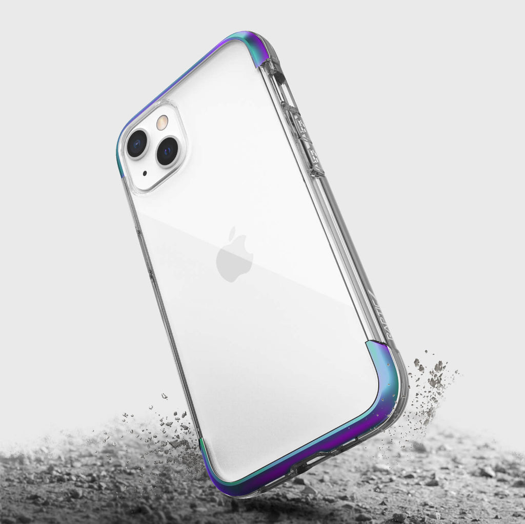 iPhone 13 Case - AIR