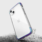 iPhone 13 Case - AIR