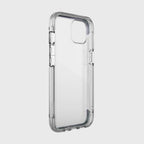 iPhone 13 Case - AIR