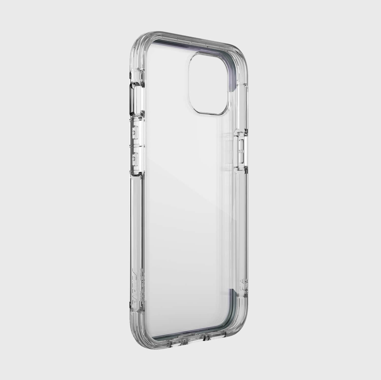 iPhone 13 Case - AIR