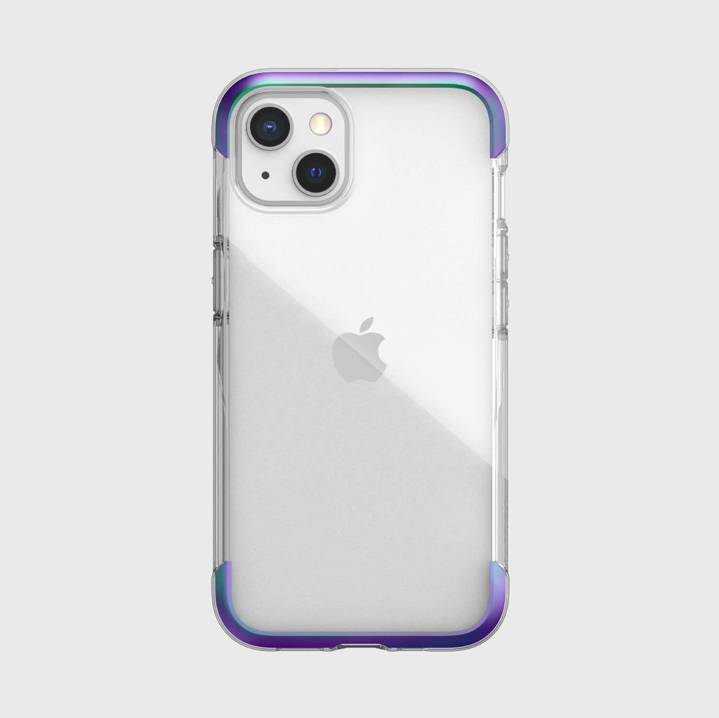 iPhone 13 Case - AIR