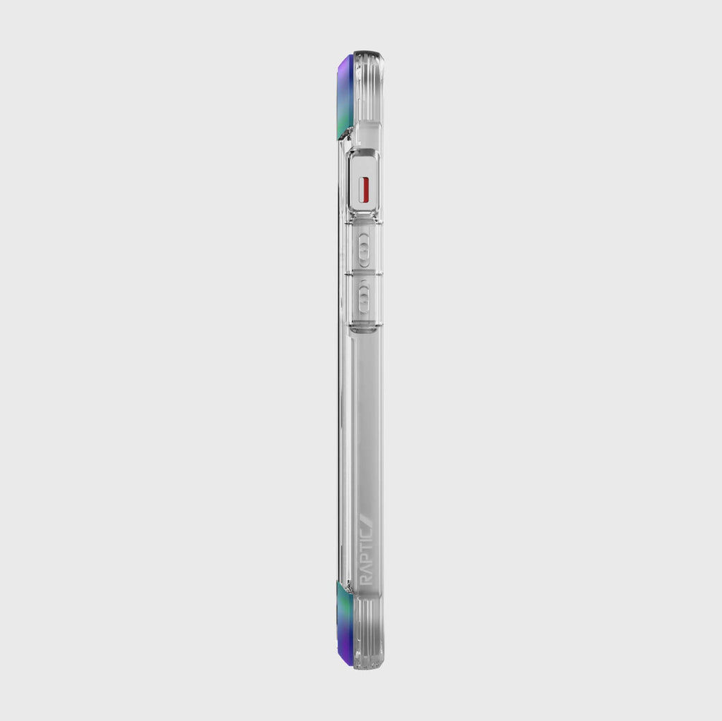 iPhone 13 Case - AIR