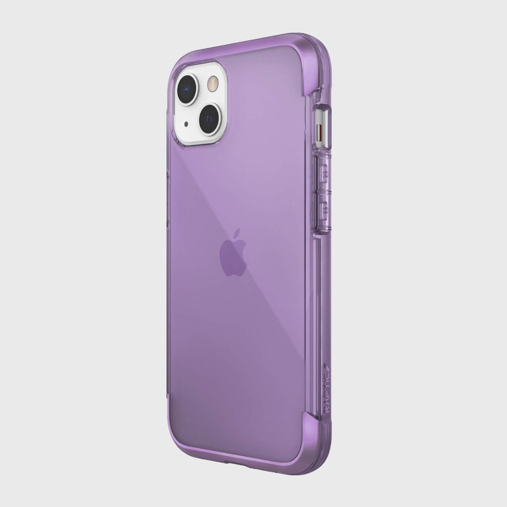 iPhone 13 Case - AIR