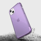 iPhone 13 Case - AIR