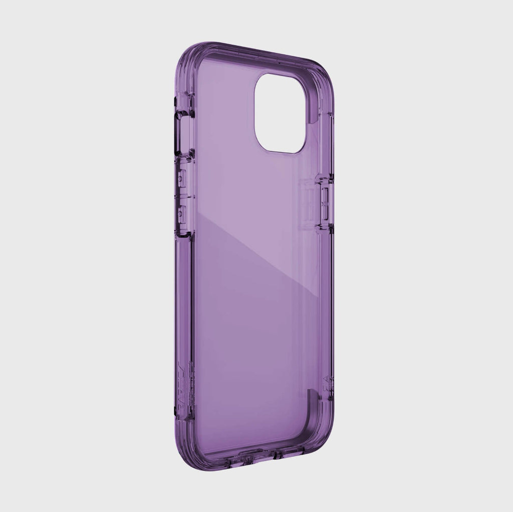 iPhone 13 Case - AIR
