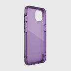 iPhone 13 Case - AIR