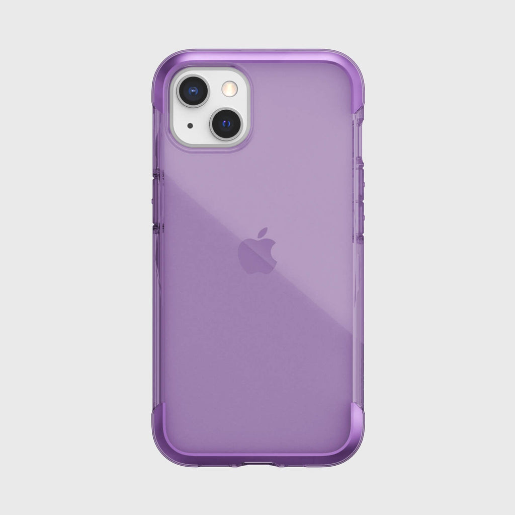 iPhone 13 Case - AIR