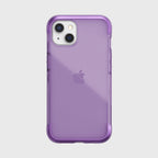 iPhone 13 Case - AIR