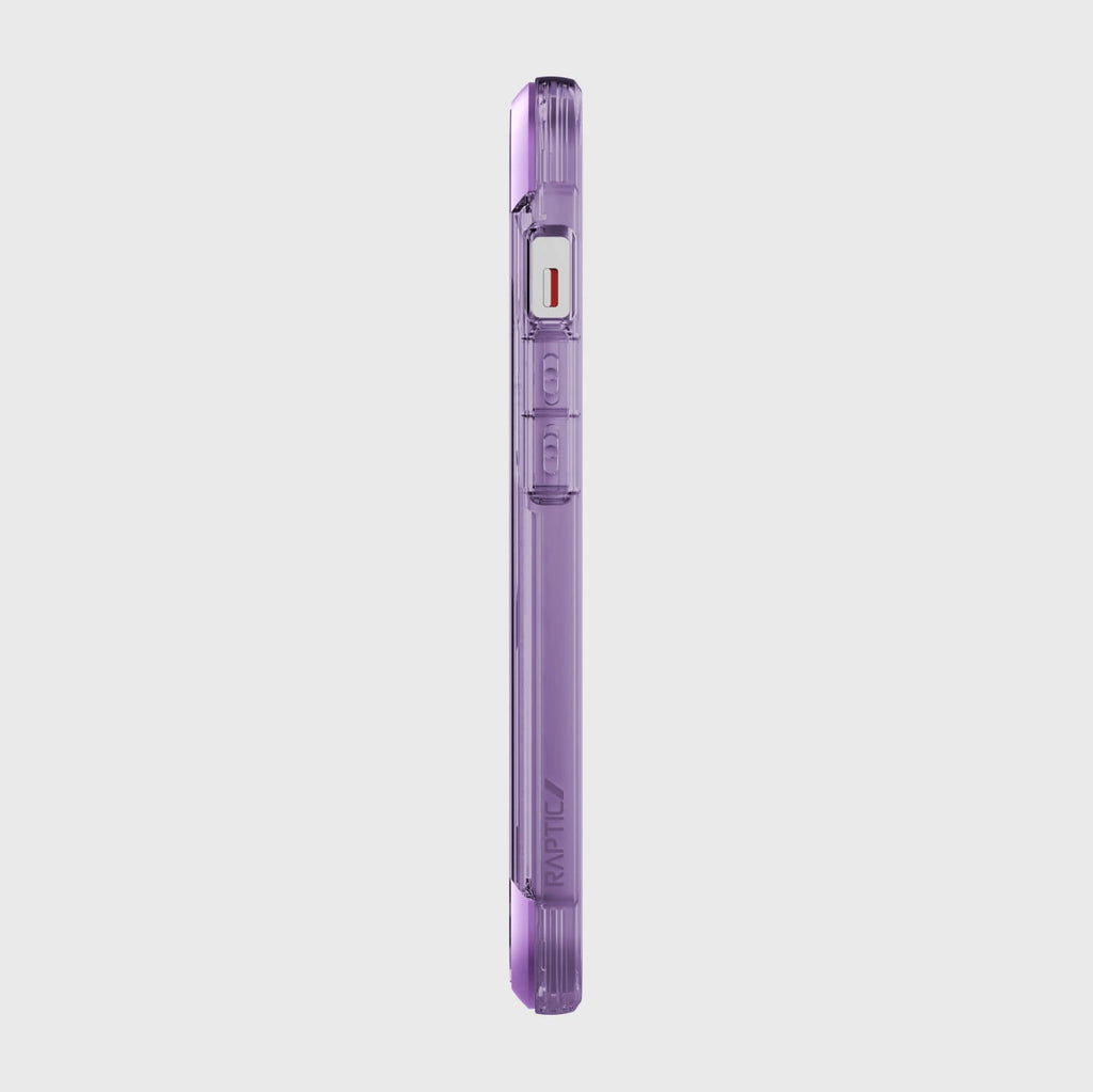 iPhone 13 Case - AIR