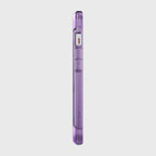 iPhone 13 Case - AIR