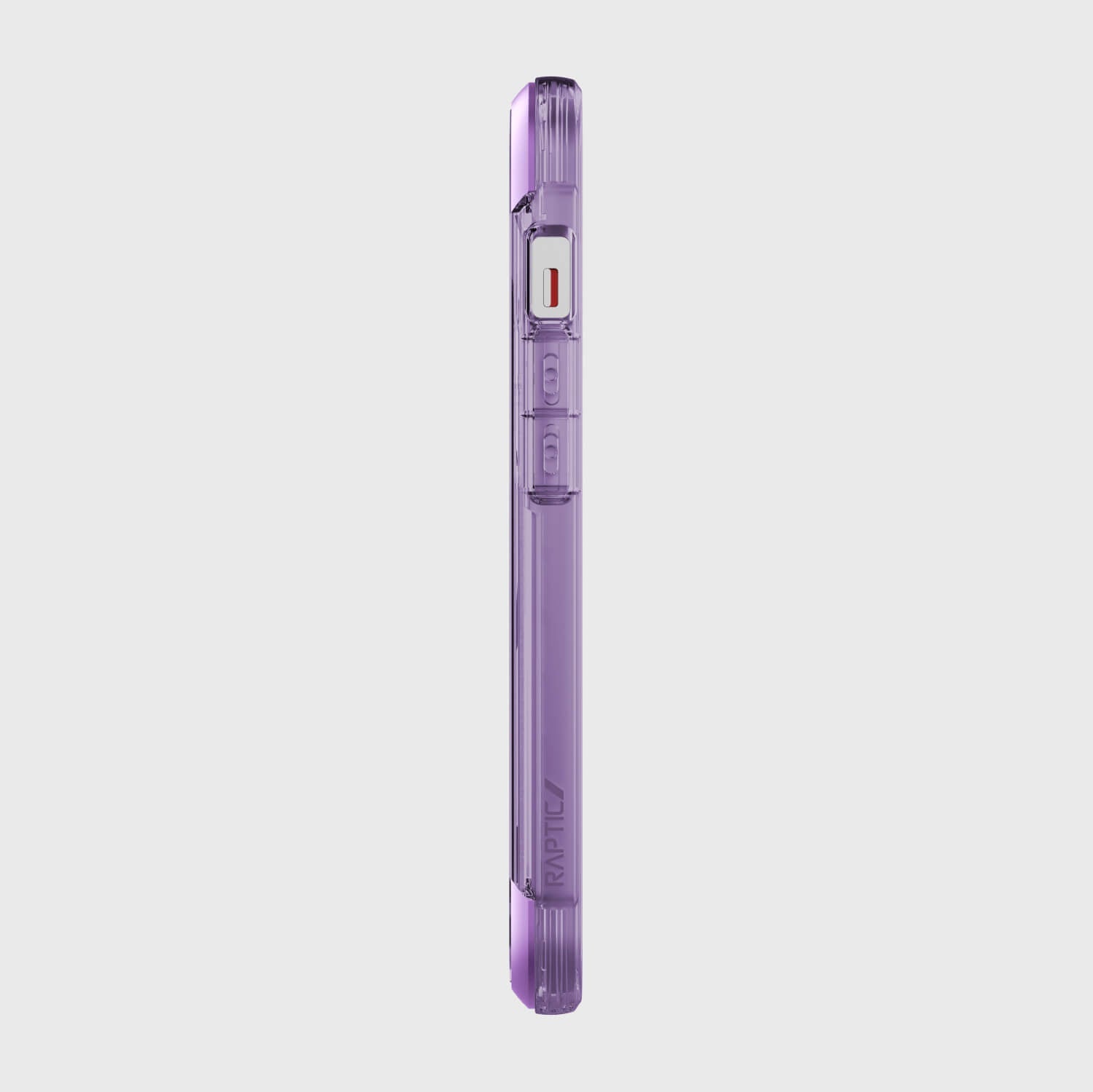 iPhone 13 Case - AIR