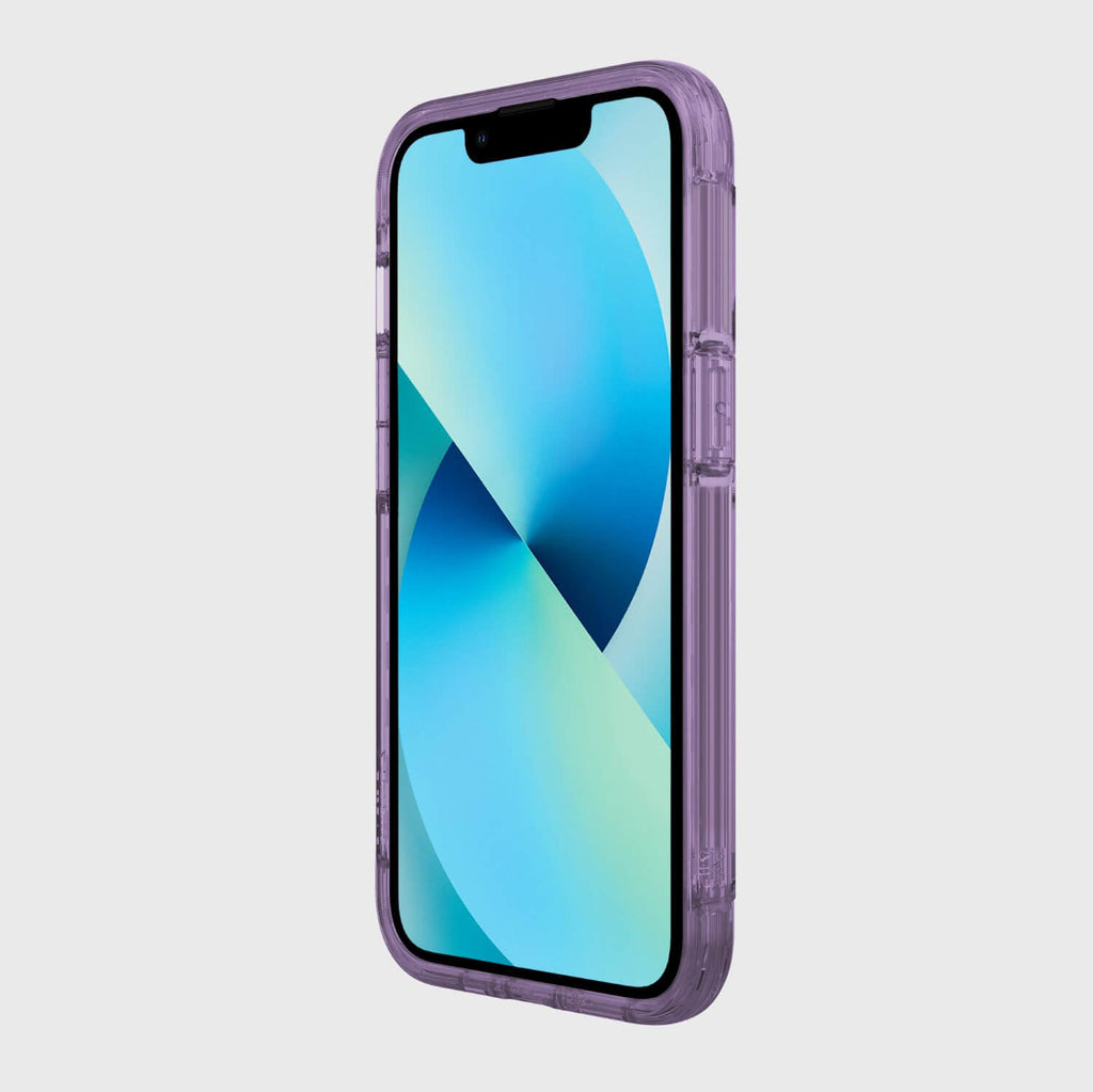 iPhone 13 Case - AIR