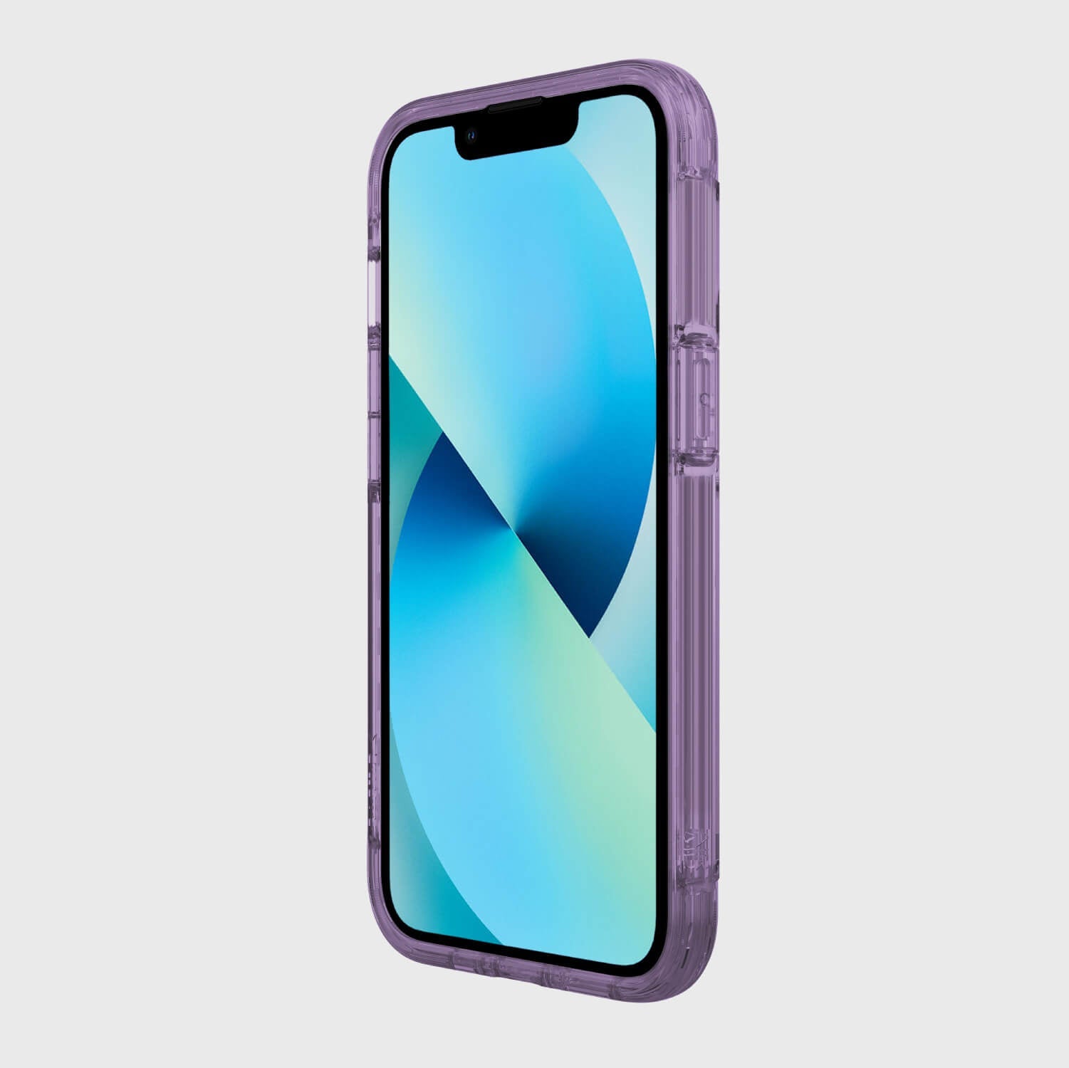iPhone 13 Case - AIR