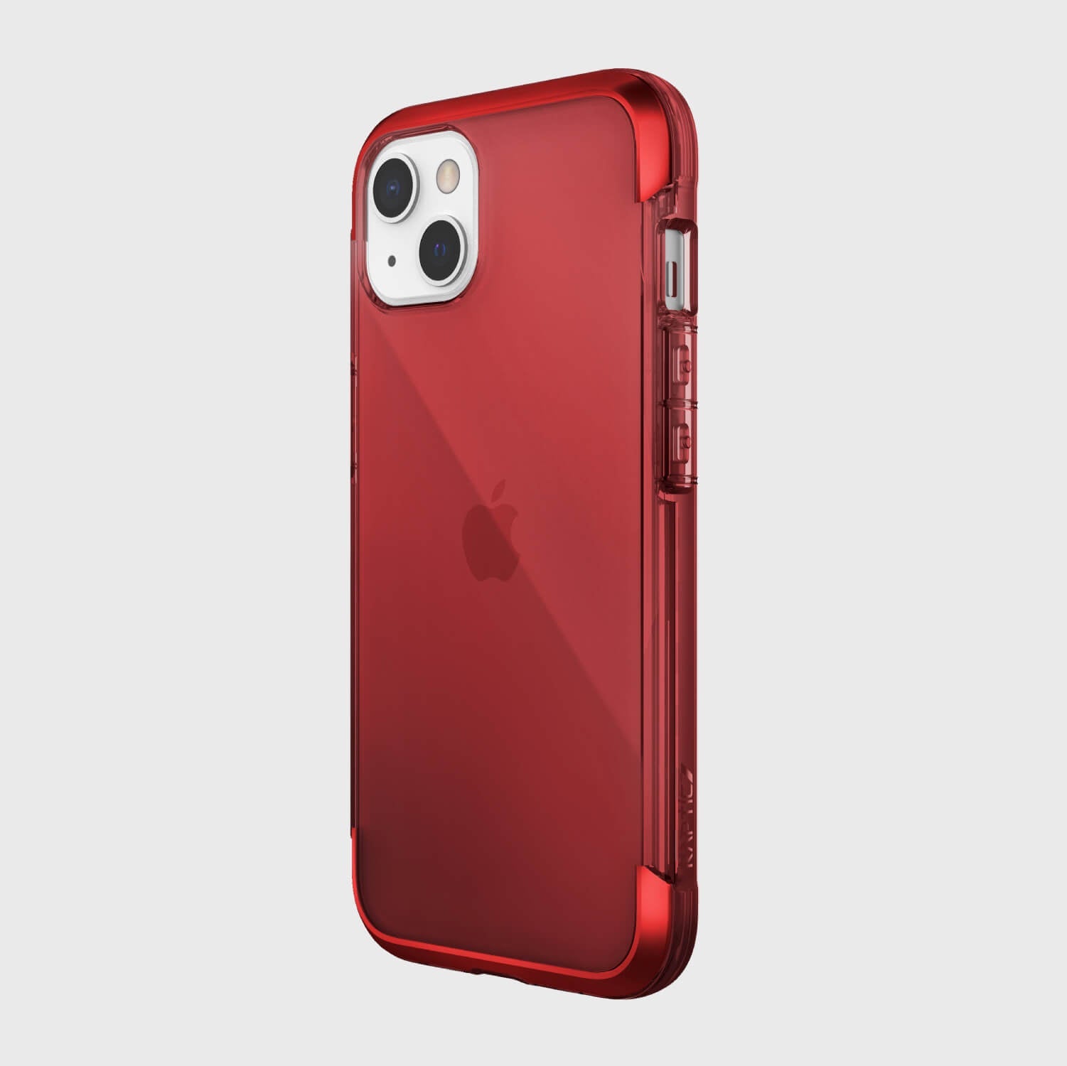 iPhone 13 Case - AIR