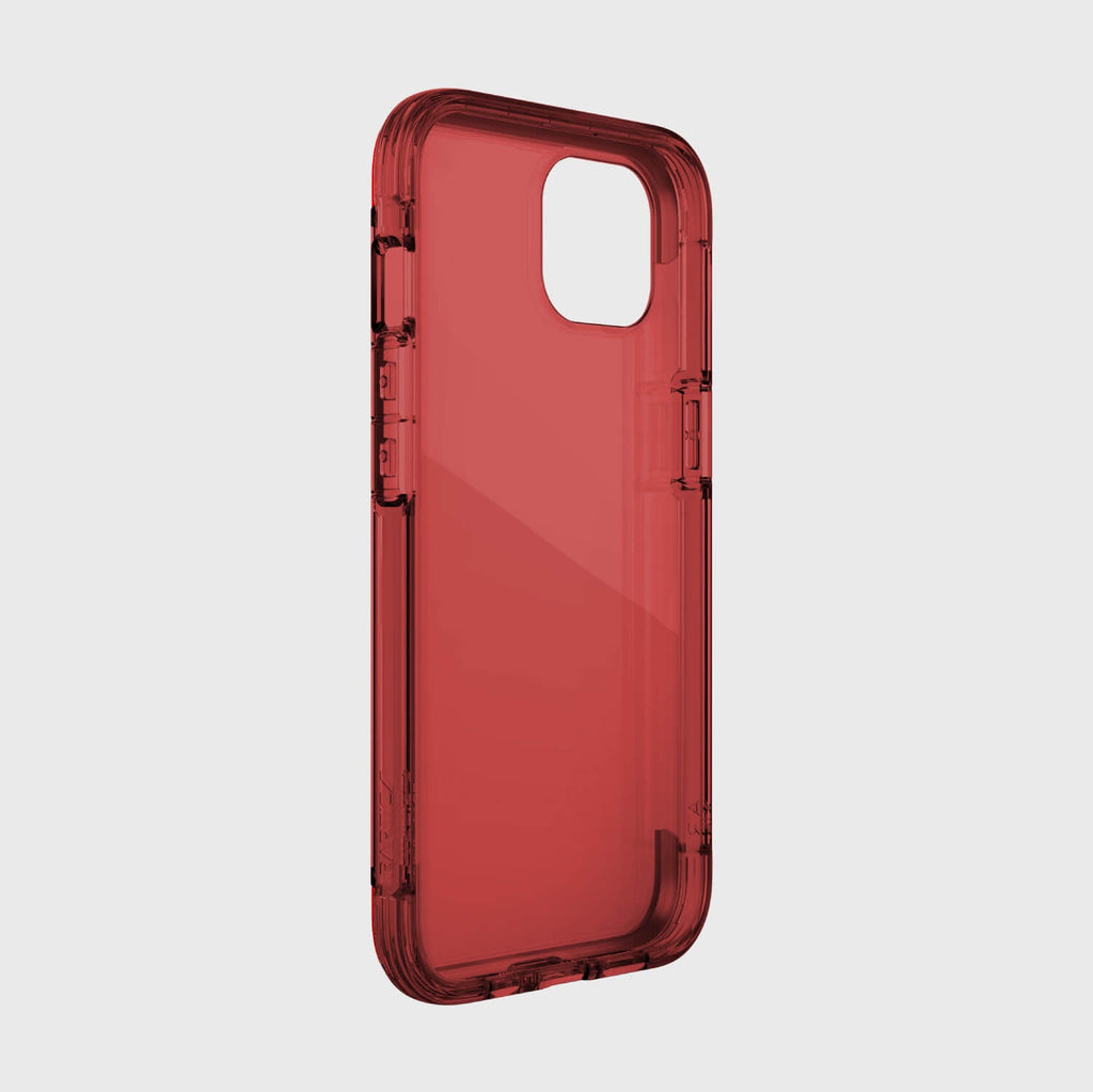 iPhone 13 Case - AIR