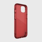 iPhone 13 Case - AIR