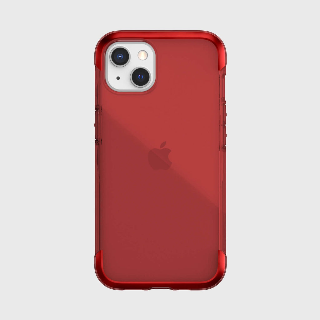 iPhone 13 Case - AIR