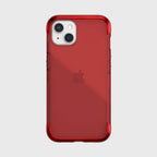 iPhone 13 Case - AIR