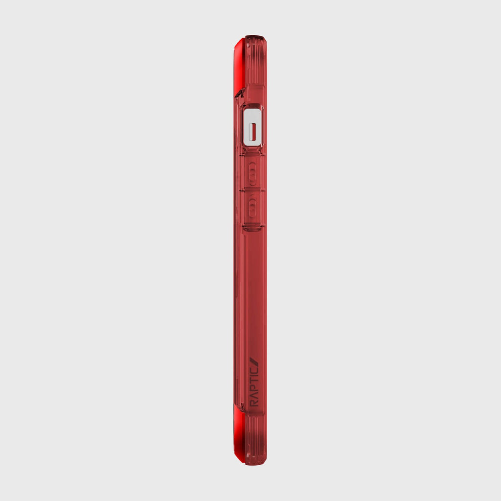 iPhone 13 Case - AIR