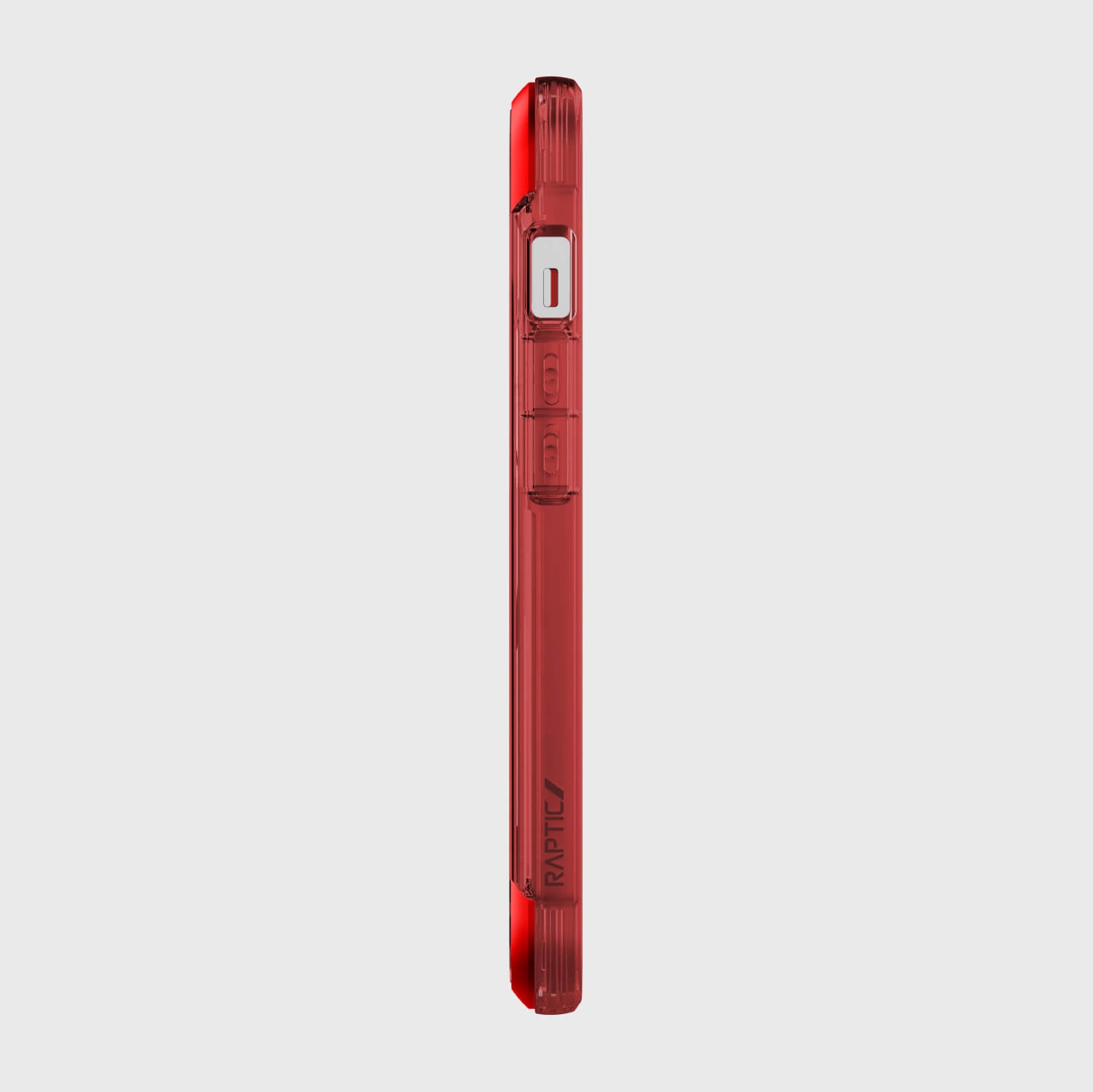 iPhone 13 Case - AIR