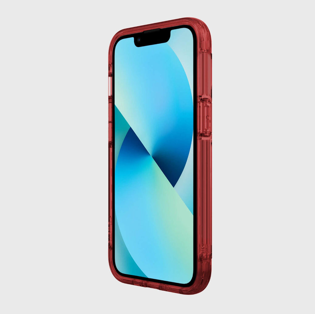 iPhone 13 Case - AIR
