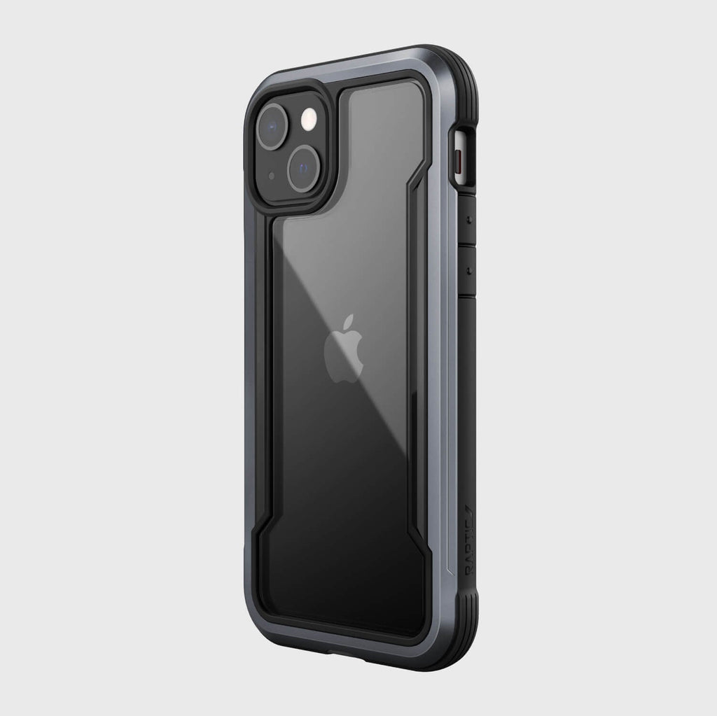iPhone 13 Case - SHIELD