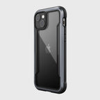 iPhone 13 Case - SHIELD