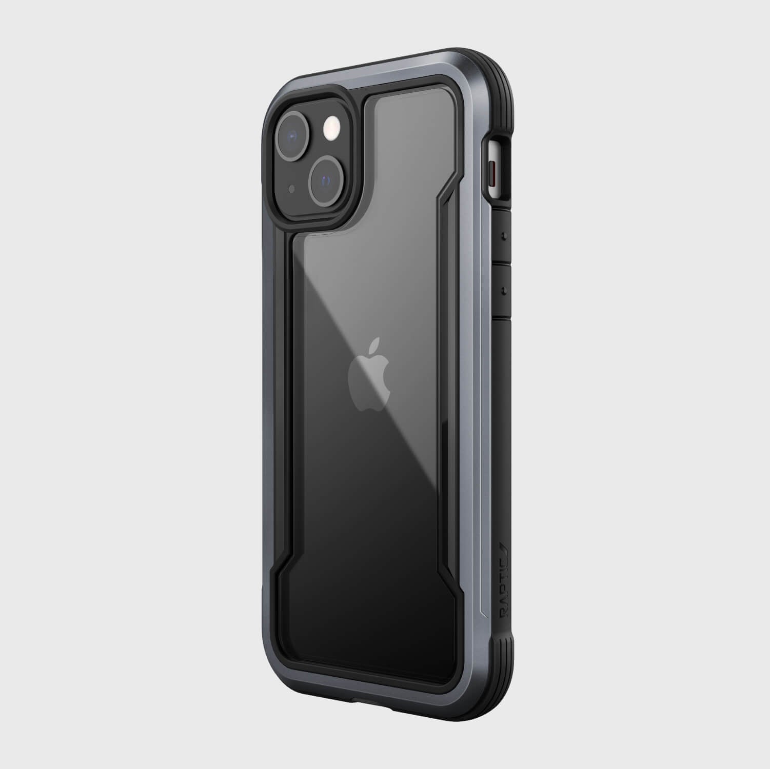 iPhone 13 Case - SHIELD